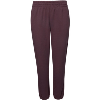 The Indian Maharadja Soft Supreme Hose