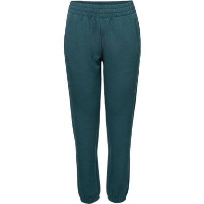 The Indian Maharadja Soft Supreme Hose