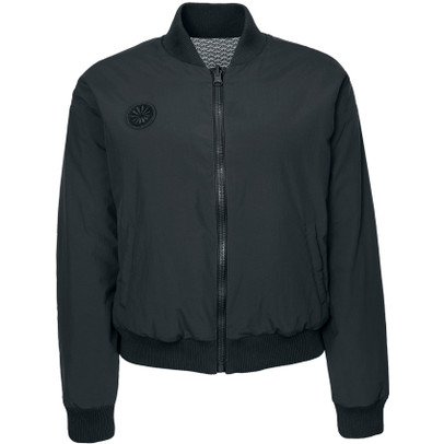 The Indian Maharadja Wended Bomberjacke