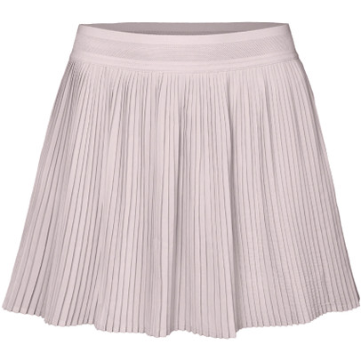 the indian maharadja fine pleated skirt