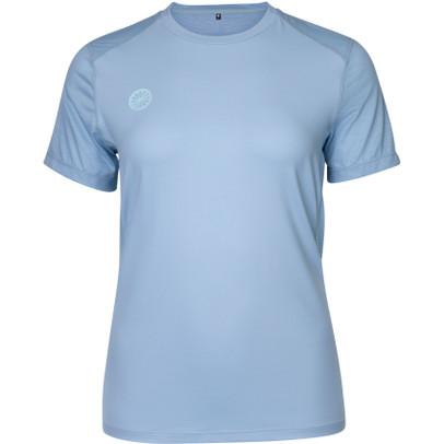The Indian Maharadja Dry Touch Rundhals T-Shirt