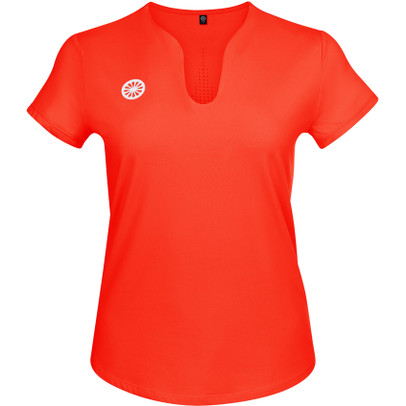 The Indian Maharadja Breeze T-Shirt