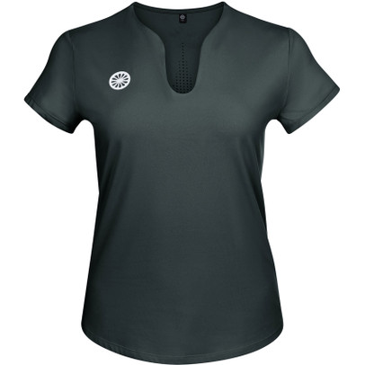 The Indian Maharadja Breeze T-Shirt