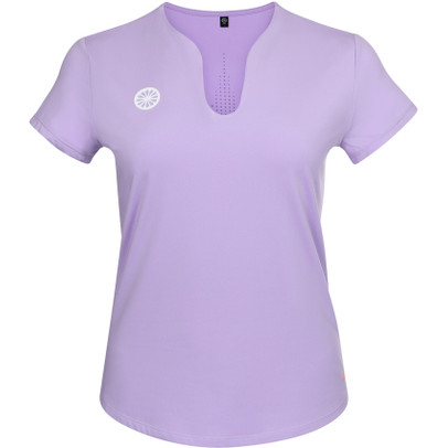 The Indian Maharadja Breeze T-Shirt