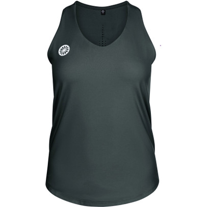 The Indian Maharadja Breeze Tanktop