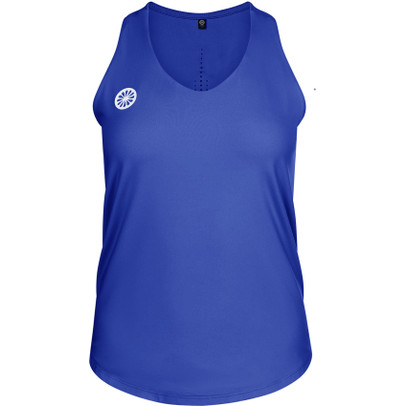 The Indian Maharadja Breeze Tanktop