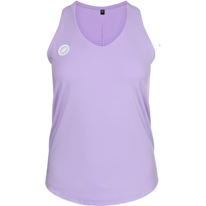 The Indian Maharadja Breeze Tanktop