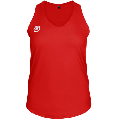 The Indian Maharadja Breeze Tanktop