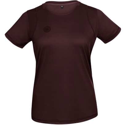 the indian maharadja dryshift tee
