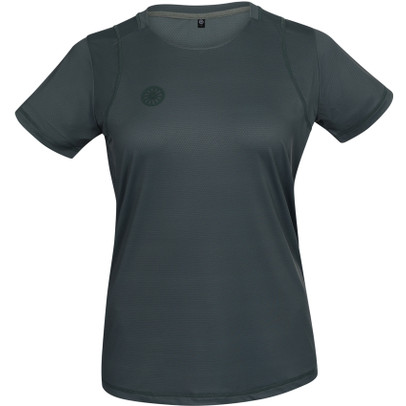 the indian maharadja dryshift tee