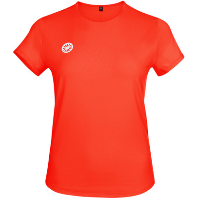 The Indian Maharadja Breeze T-Shirt
