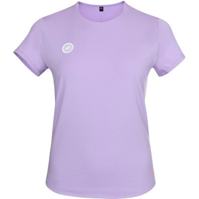 The Indian Maharadja Breeze T-Shirt