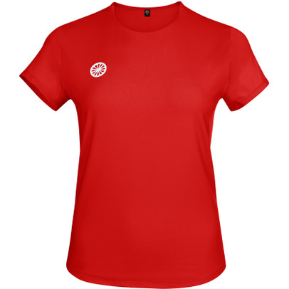 The Indian Maharadja Breeze T-Shirt