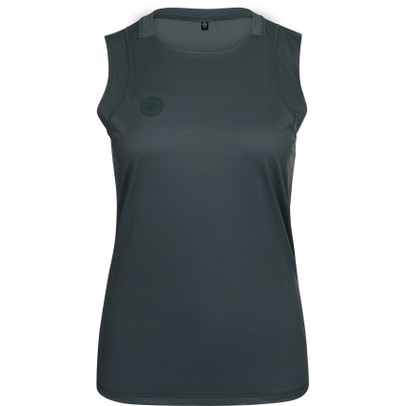 The Indian Maharadja Dryshift Tanktop
