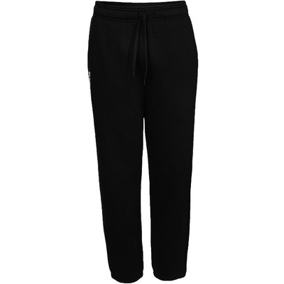 The Indian Maharadja Pantalon Jogger Classique