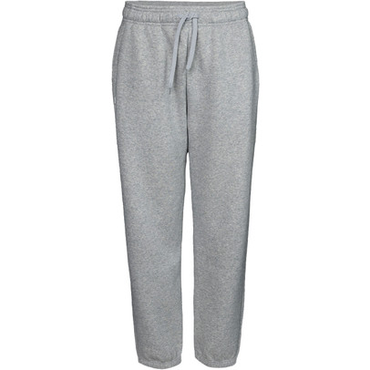 The Indian Maharadja Classic Joggerhose