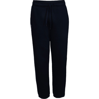 The Indian Maharadja Classic Joggerhose