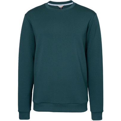 The Indian Maharadja M Soft Supreme Pullover