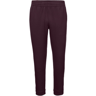 The Indian Maharadja M Soft Supreme Hose