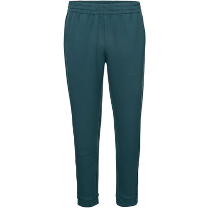 The Indian Maharadja M Soft Supreme Hose
