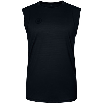 The Indian Maharadja Dryshift Tanktop