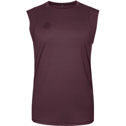 The Indian Maharadja Dryshift Tanktop
