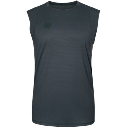 The Indian Maharadja Dryshift Tanktop