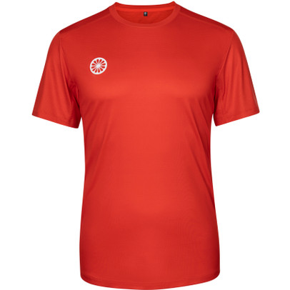 The Indian Maharadja Agility T-Shirt