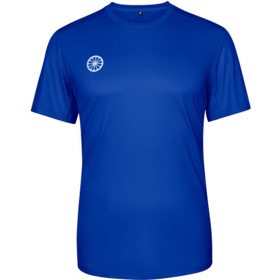 The Indian Maharadja T-shirt Agility