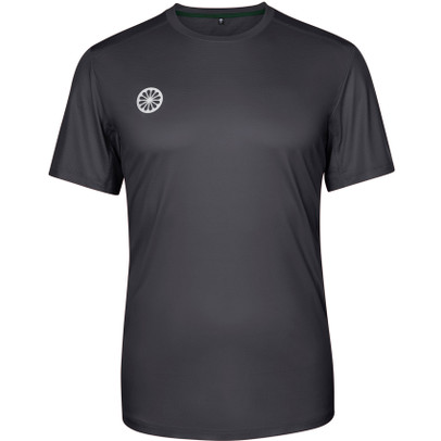 The Indian Maharadja T-shirt Agility