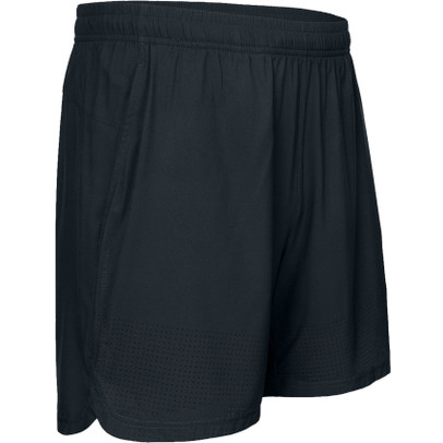 The Indian Maharadja 2in1 Shorts
