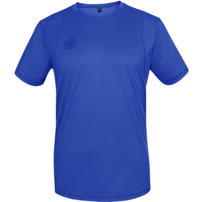 The Indian Maharadja Dryshift T-Shirt
