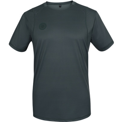 The Indian Maharadja Dryshift T-Shirt