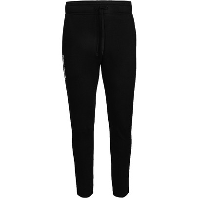 The Indian Maharadja M Klassischer Jogger