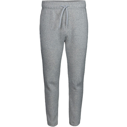 The Indian Maharadja M Classic Jogger