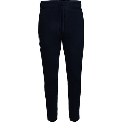The Indian Maharadja M Classic Jogger