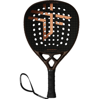 Oxdog Hyper 2.0 Tour