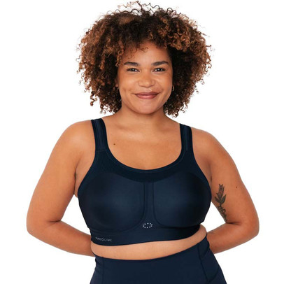 Pure Lime Compression BH