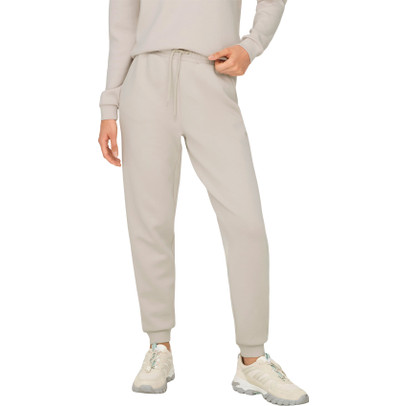 Only Play Lounge Hohe Taille Sweatpants