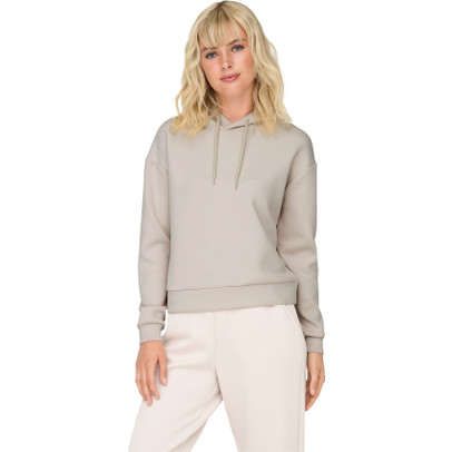 Only Play Lounge Hoody