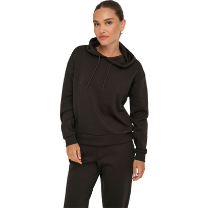 Only Play Lounge Hoody