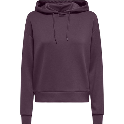 Only Play Lounge Hoody