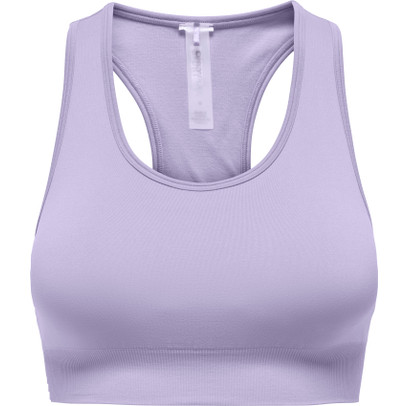 Only Play Daisy Sport BH