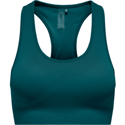 Only Play Daisy Sport BH