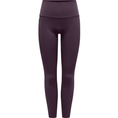 Only Play Jam 3 Sana Hohe Taille Tight