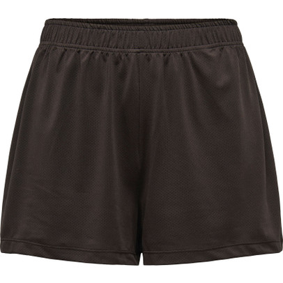 Only Play Sille Short Loose Taille Haute