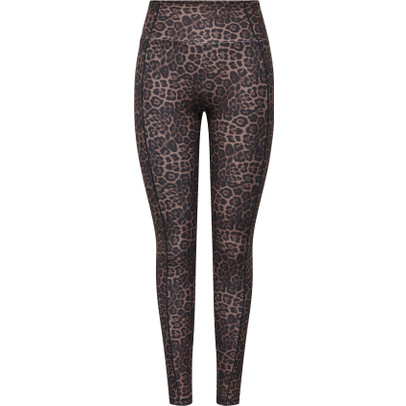 Only Play Prya 2 Meleo Hohe Taille Tight