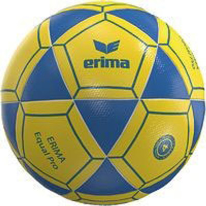 Erima Equal Pro