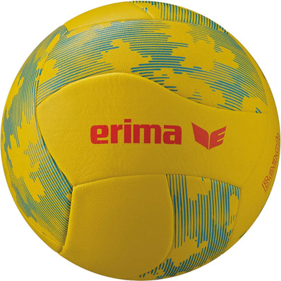 Erima Beachvolleyball