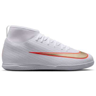 Nike Mercurial Zoom Superfly 11 Club Indoor Kinder